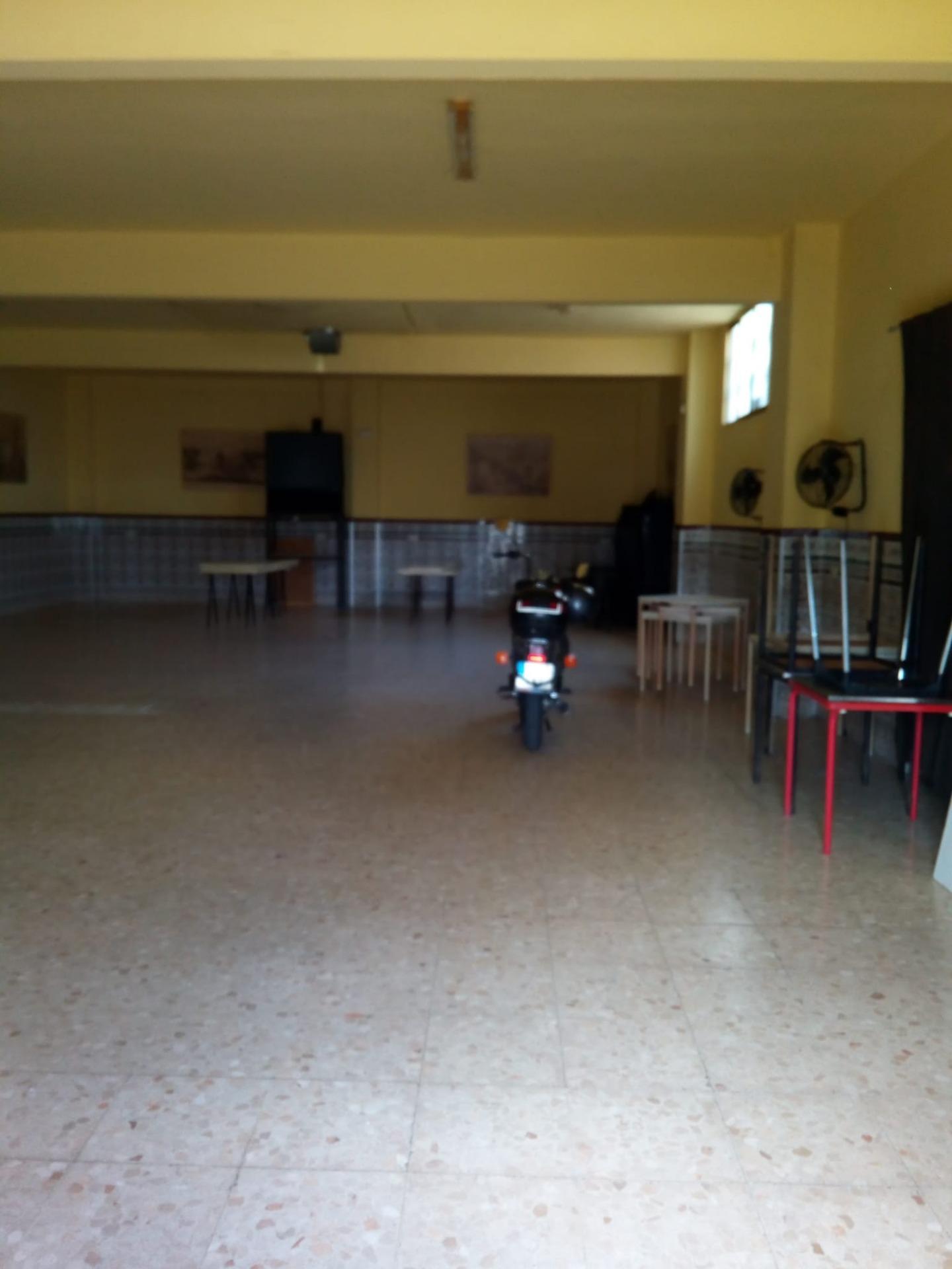 Casas o chalets-Venta-Burguillos-2415626-Foto-6