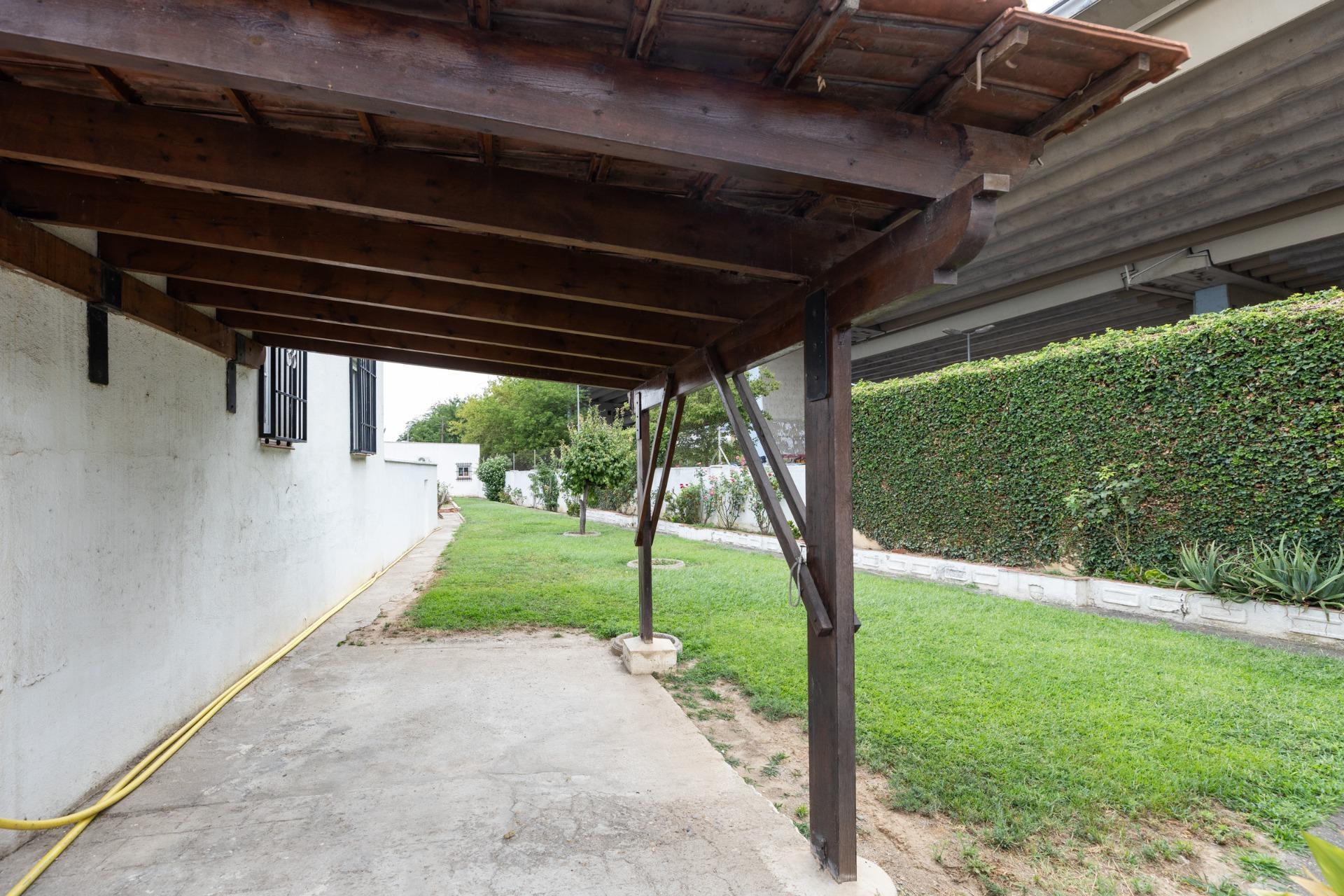 Casas o chalets-Venta-Montcada i Reixac-2416511-Foto-53