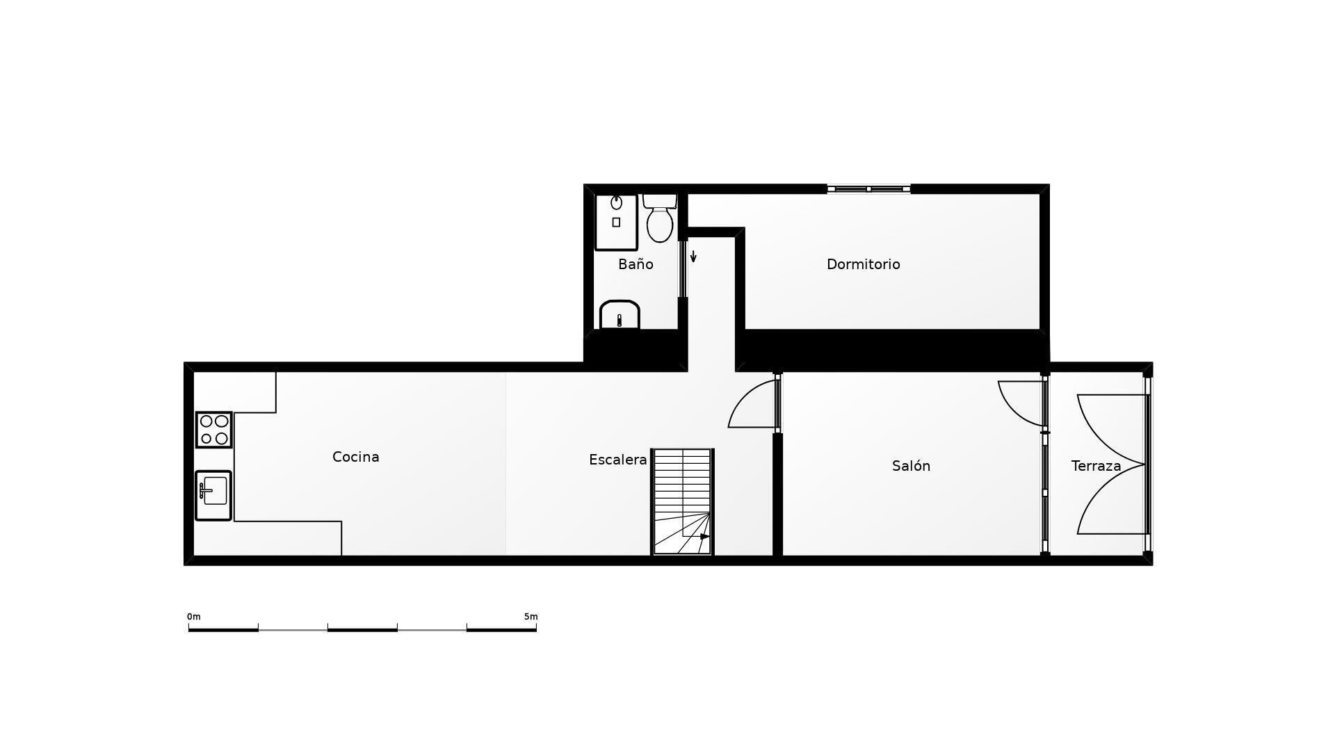 Casas o chalets-Venta-Medio Cudeyo-2415638-Foto-52