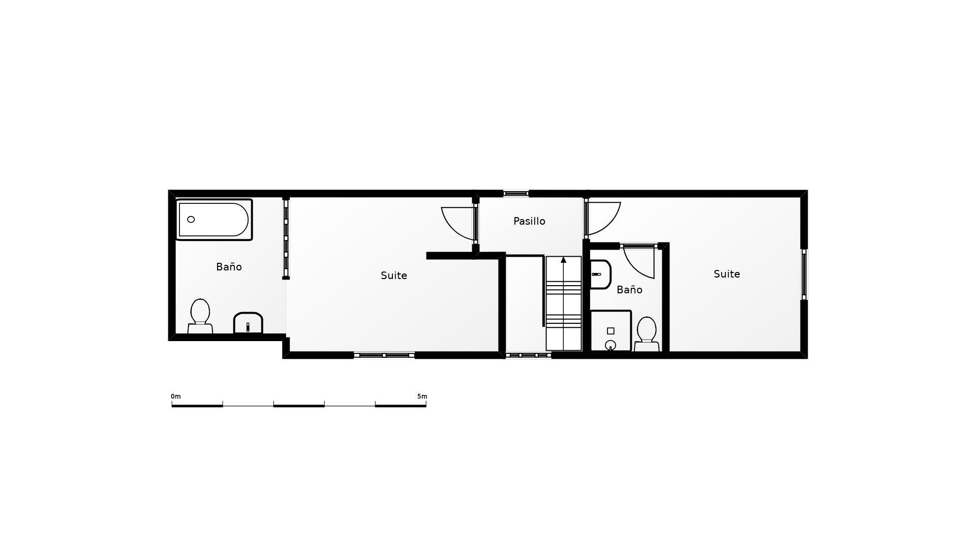 Casas o chalets-Venta-Medio Cudeyo-2415638-Foto-53