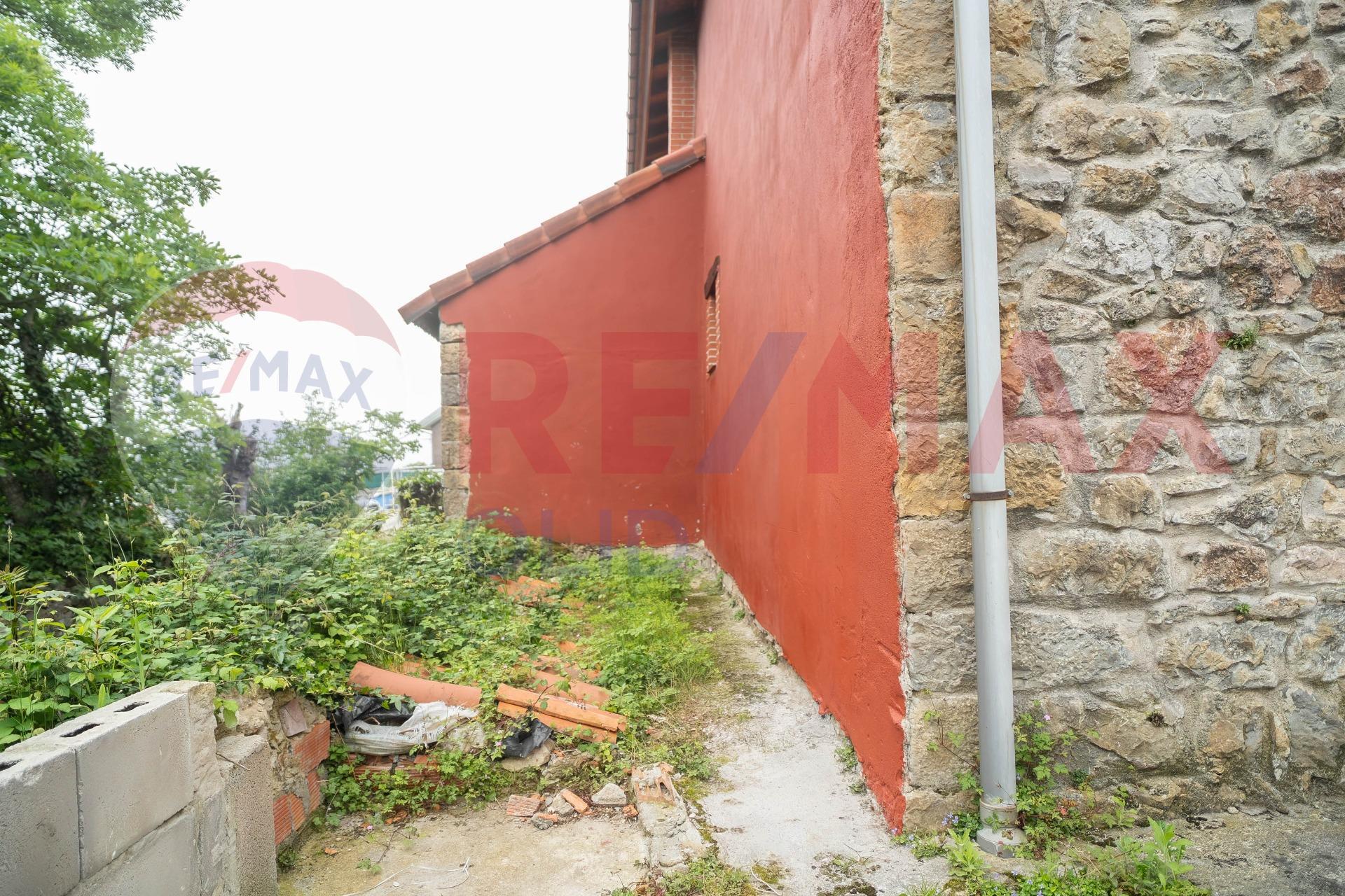 Casas o chalets-Venta-Medio Cudeyo-2415638-Foto-51