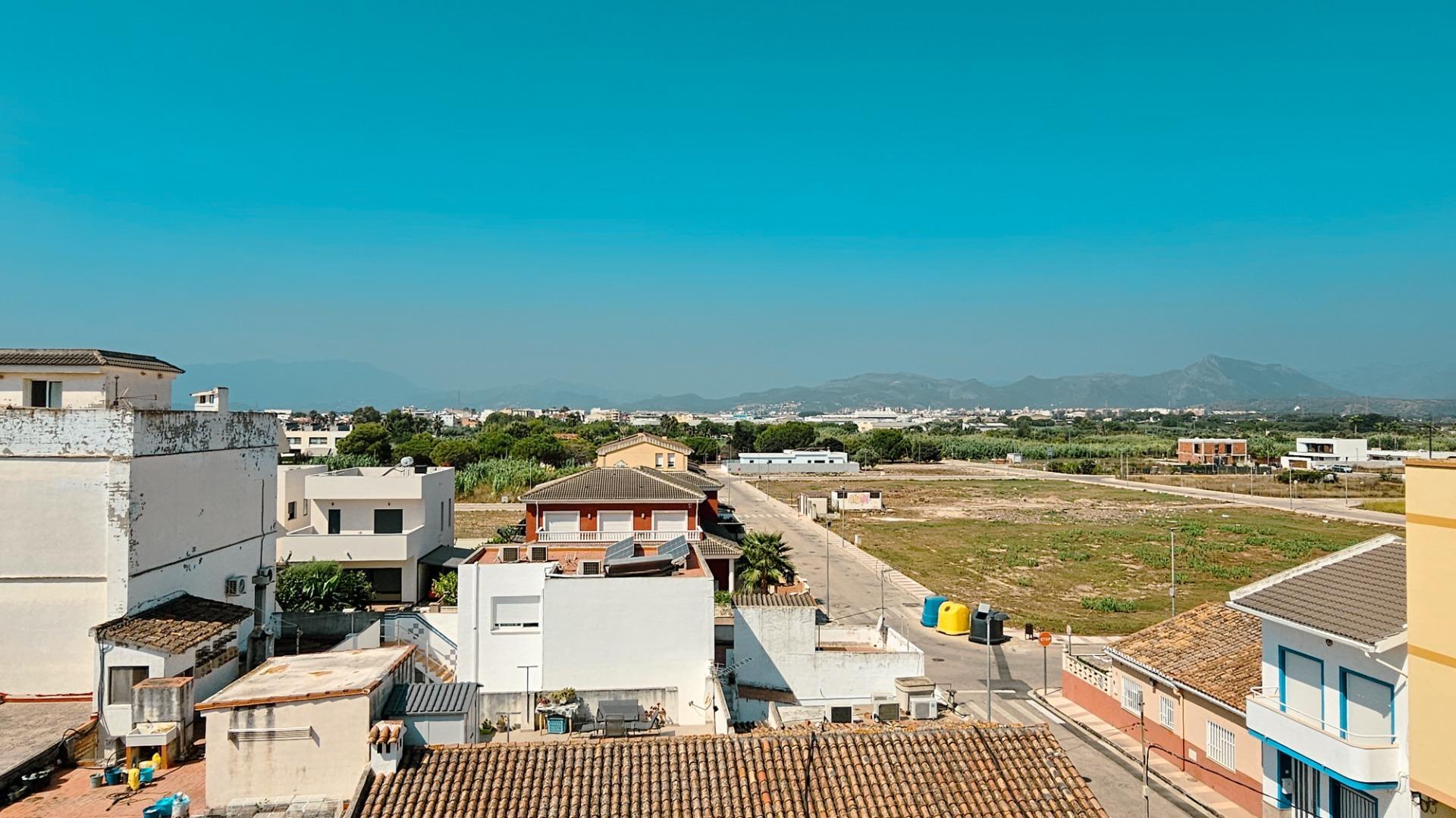 Pisos-Venta-DaimÃºs-2416100-Foto-55