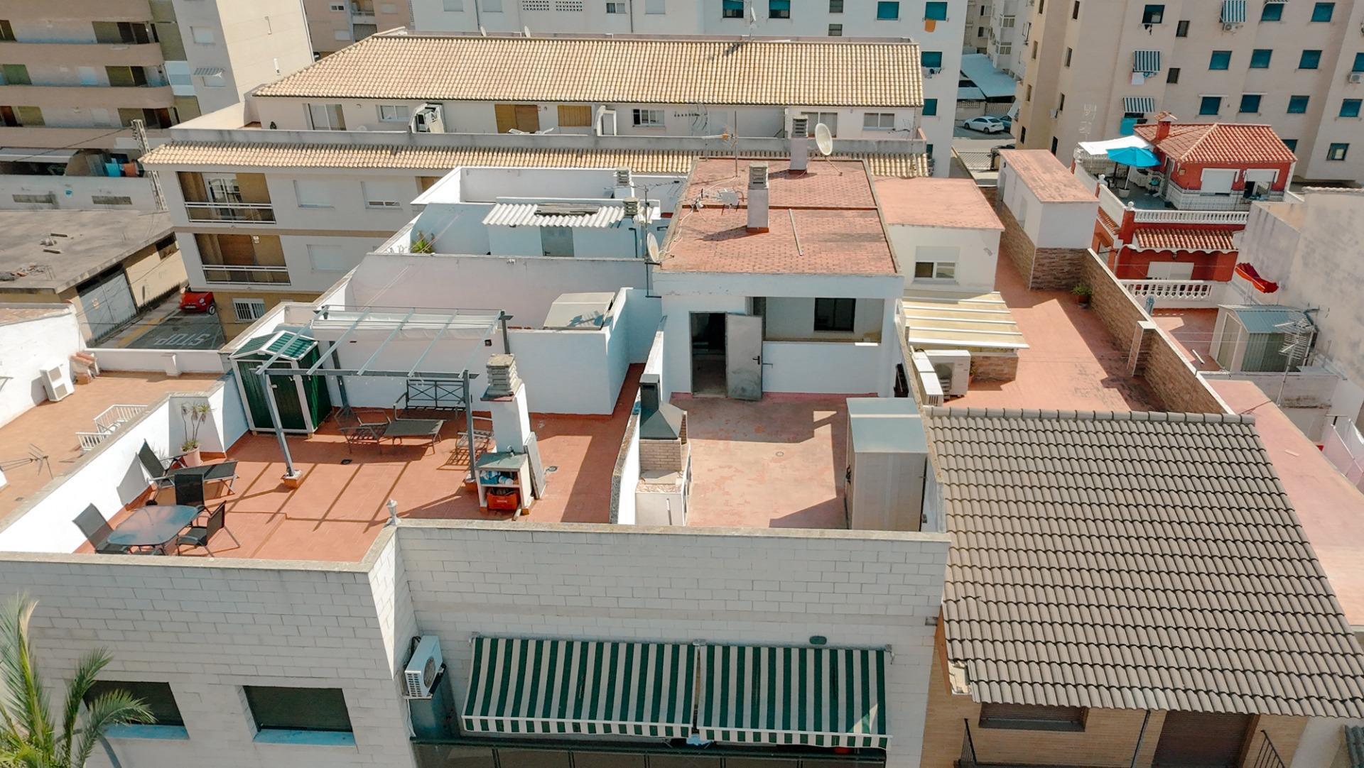 Pisos-Venta-DaimÃºs-2416100-Foto-52