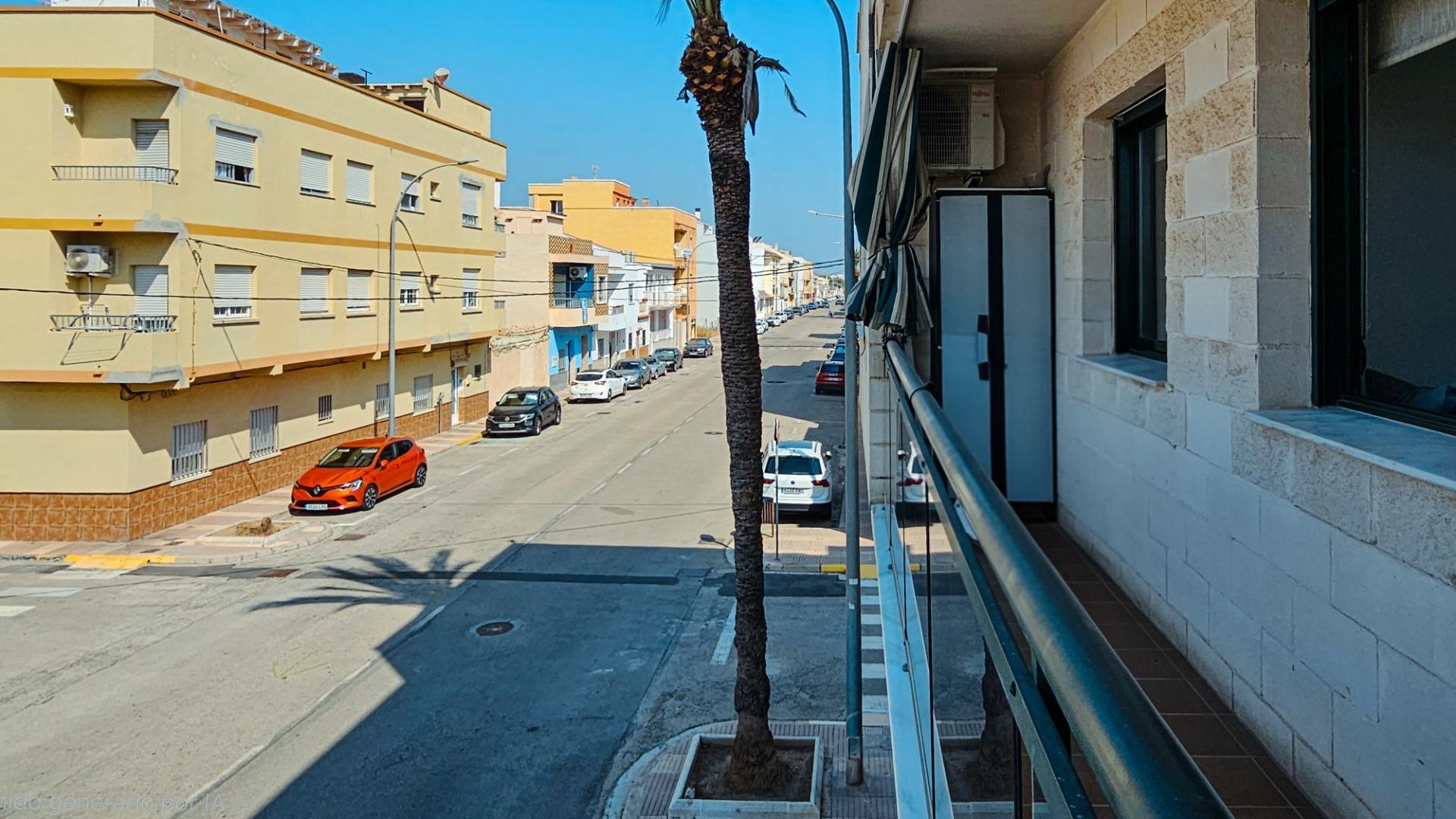 Pisos-Venta-DaimÃºs-2416100-Foto-58