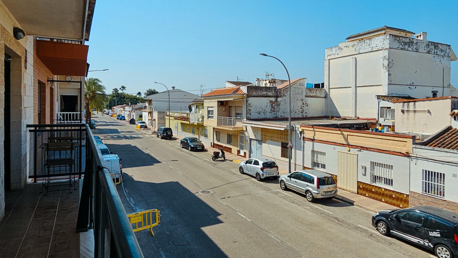 Pisos-Venta-DaimÃºs-2416100-Foto-56