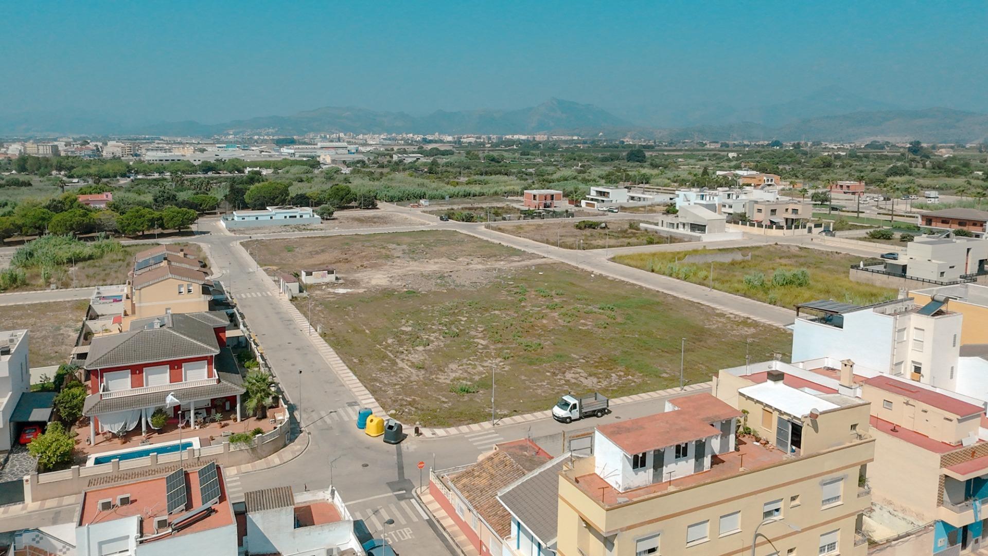 Pisos-Venta-DaimÃºs-2416100-Foto-54