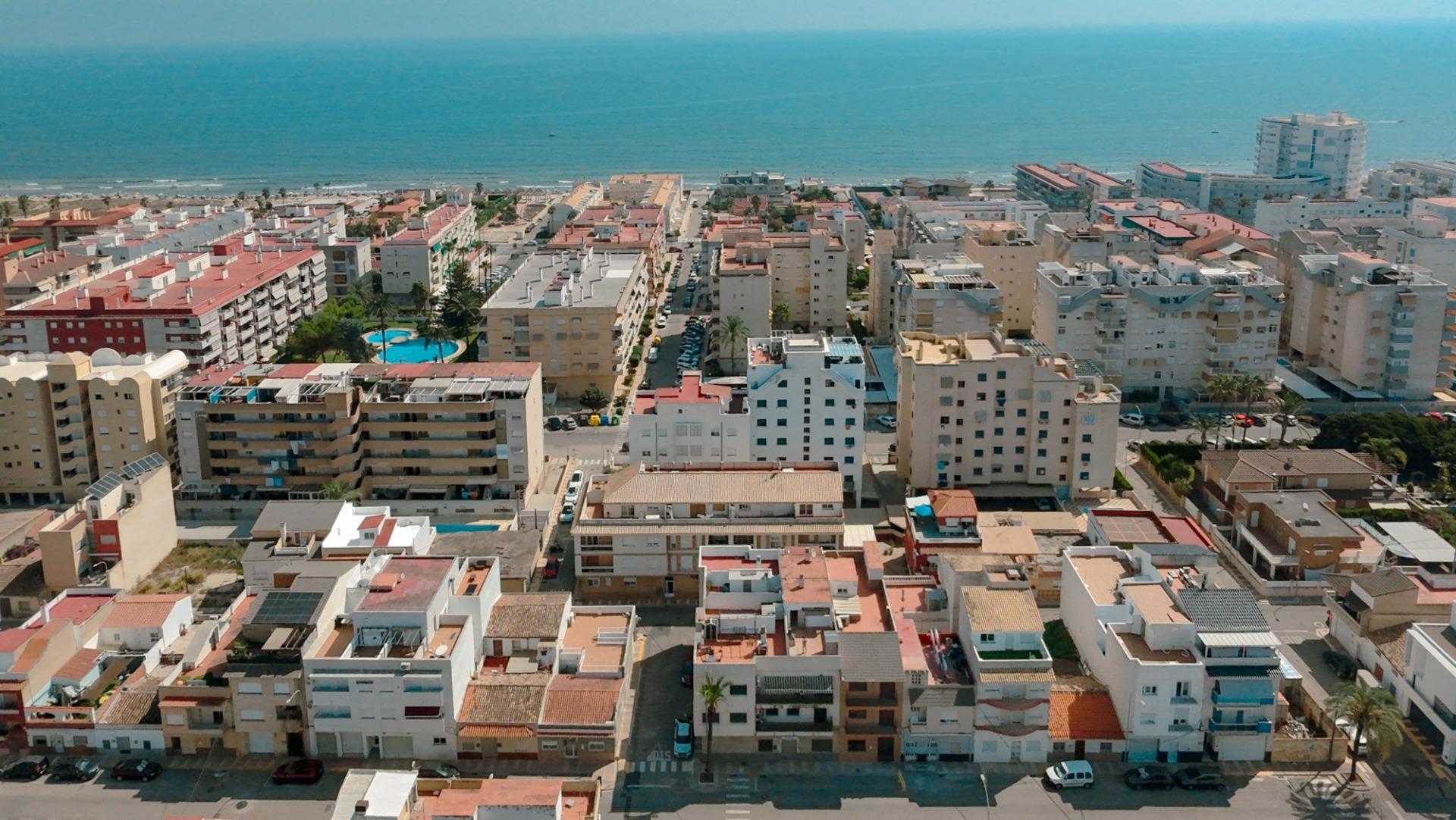 Pisos-Venta-DaimÃºs-2416100-Foto-53