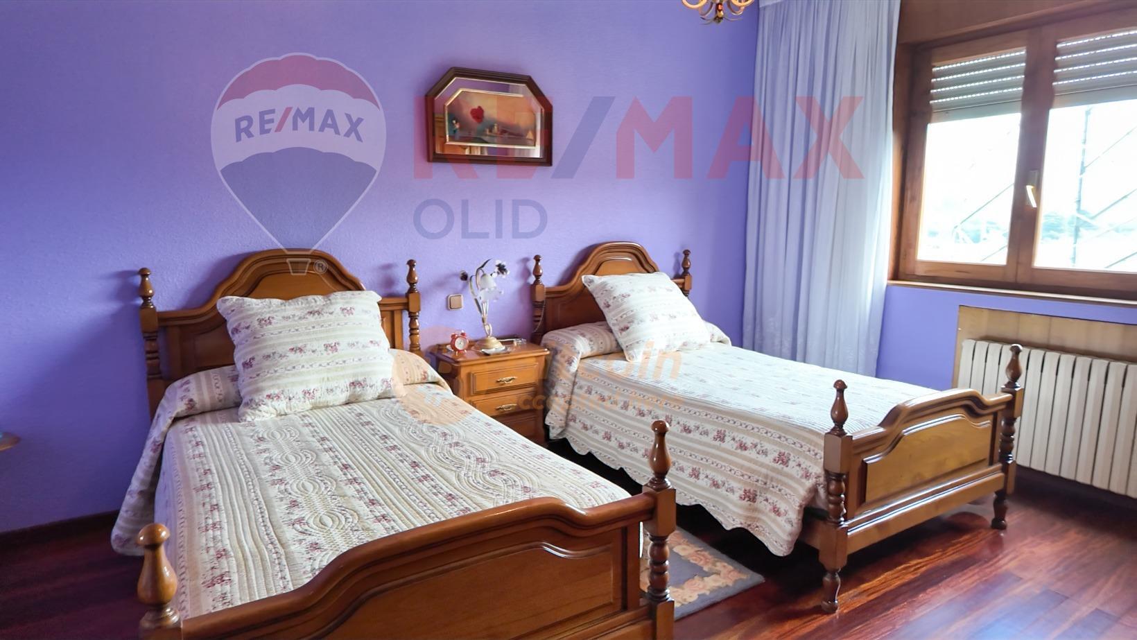 Casas o chalets-Venta-Torrelavega-2249593-Foto-51