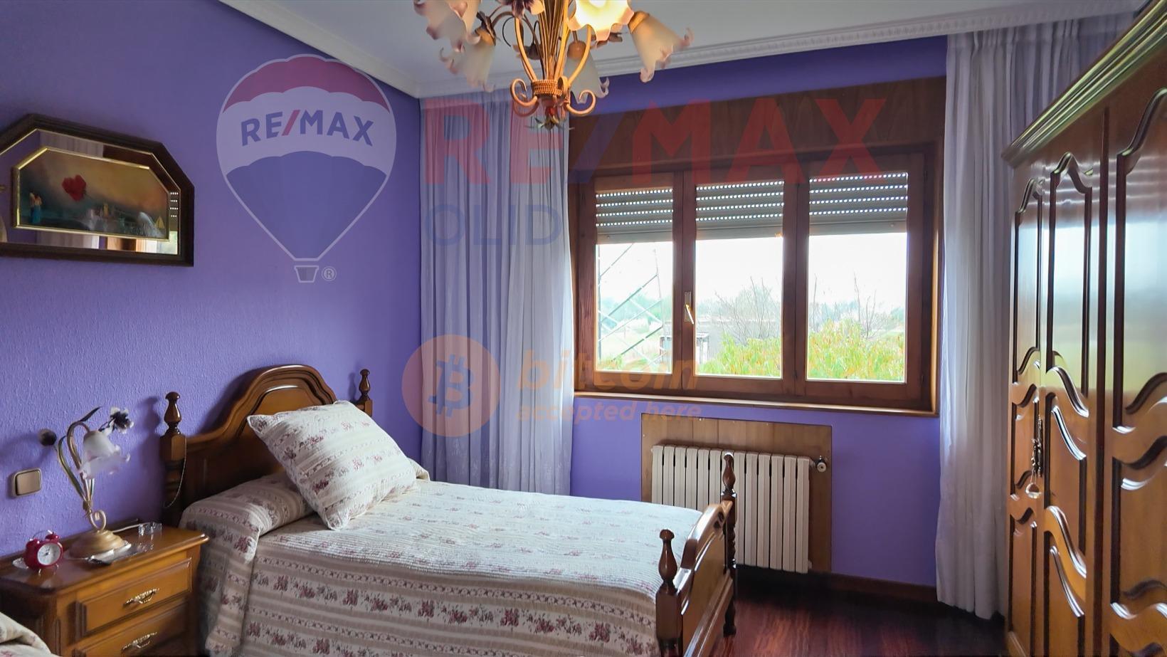 Casas o chalets-Venta-Torrelavega-2249593-Foto-52