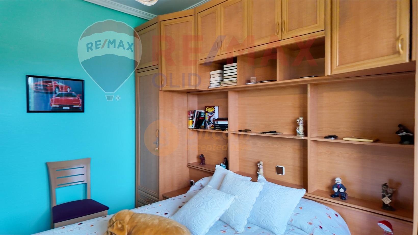 Casas o chalets-Venta-Torrelavega-2249593-Foto-54