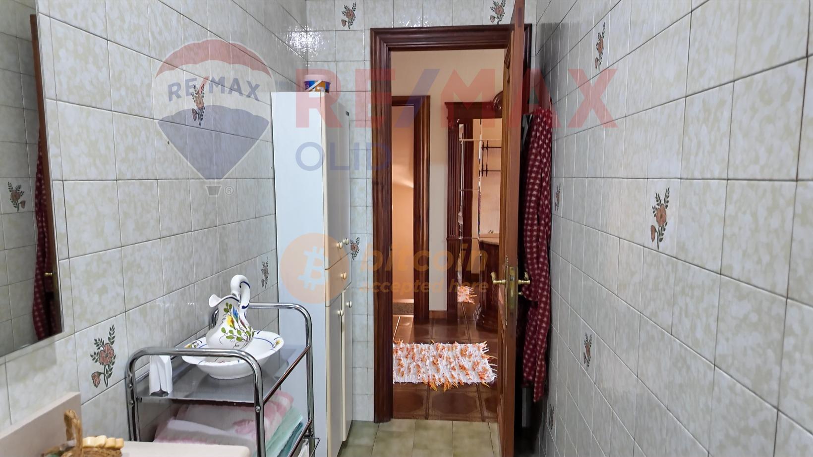 Casas o chalets-Venta-Torrelavega-2249593-Foto-57