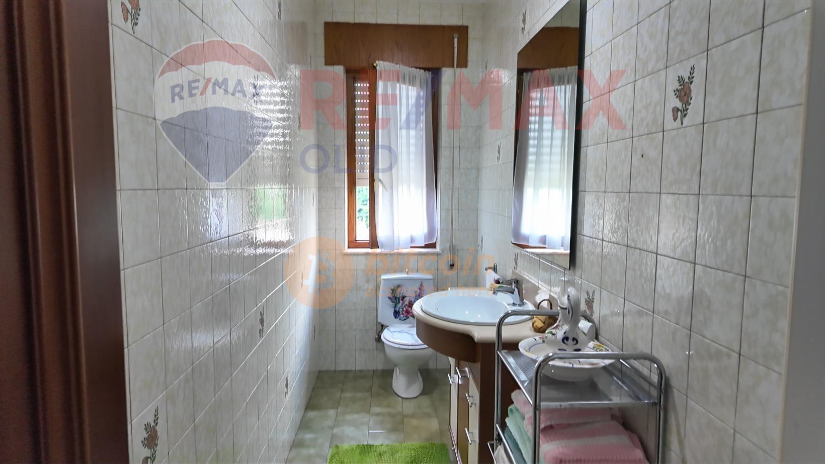 Casas o chalets-Venta-Torrelavega-2249593-Foto-58