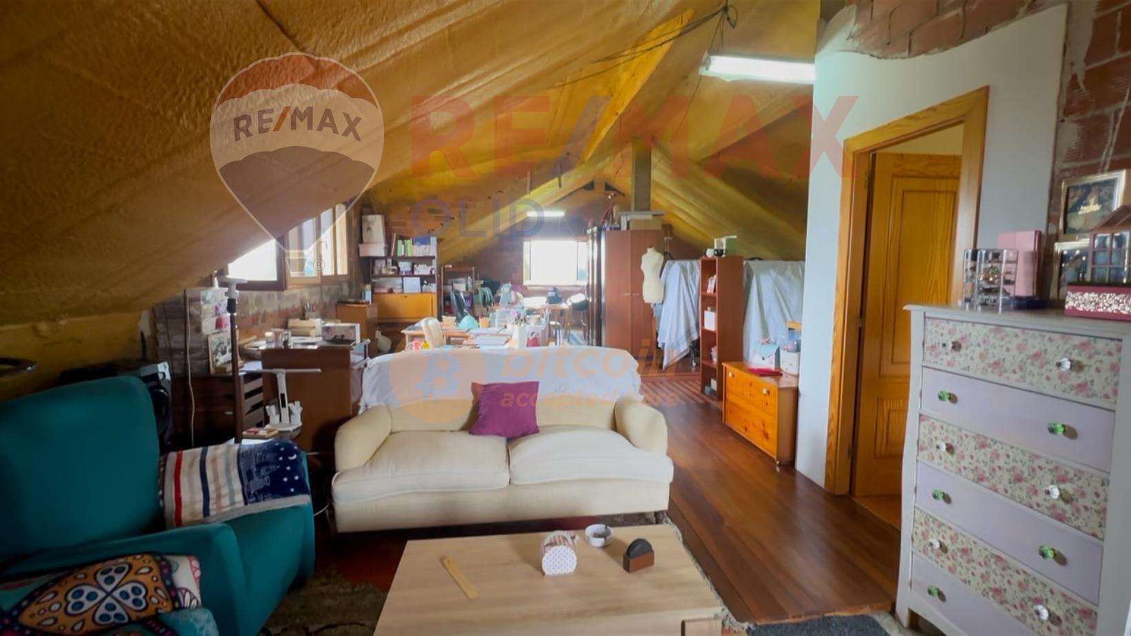 Casas o chalets-Venta-Torrelavega-2249593-Foto-61