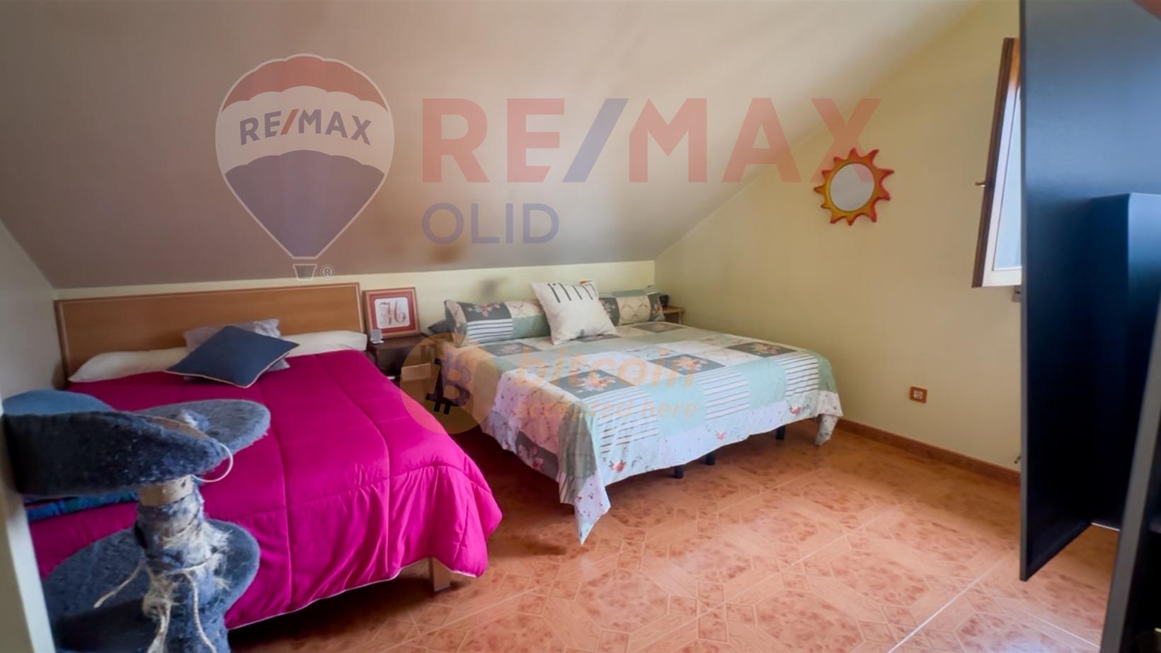 Casas o chalets-Venta-Torrelavega-2249593-Foto-65