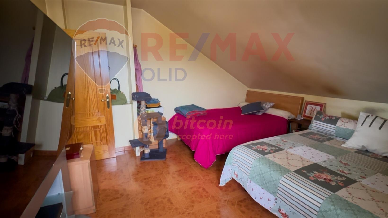Casas o chalets-Venta-Torrelavega-2249593-Foto-64