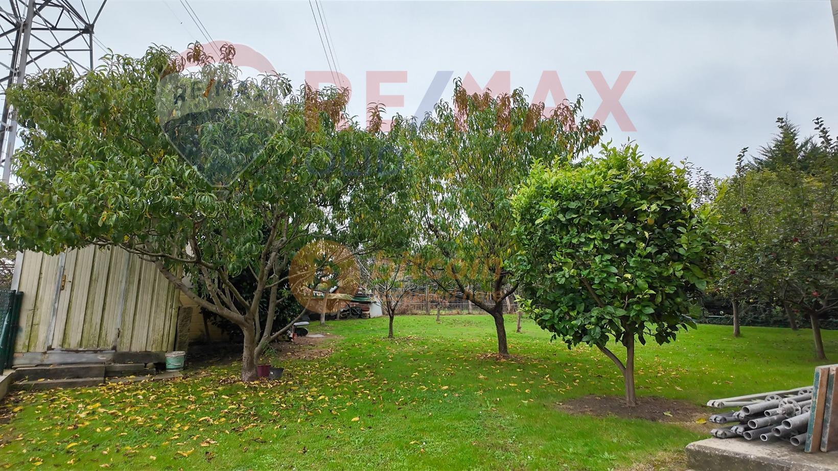Casas o chalets-Venta-Torrelavega-2249593-Foto-66