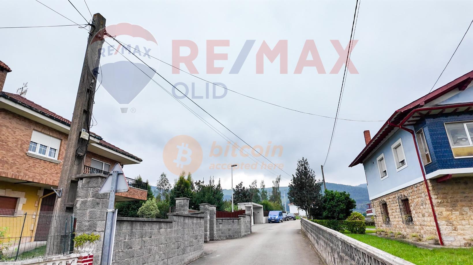 Casas o chalets-Venta-Torrelavega-2249593-Foto-70
