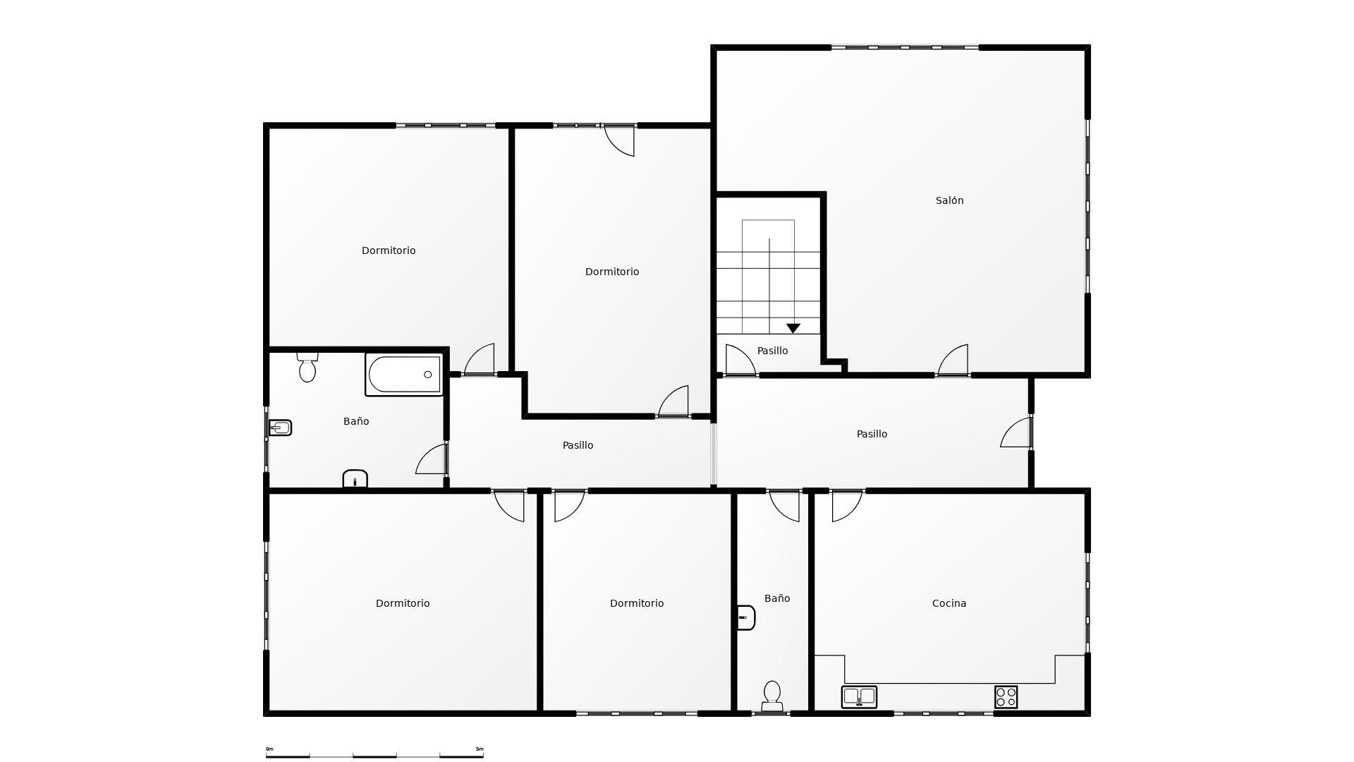 Casas o chalets-Venta-Torrelavega-2249593-Foto-72