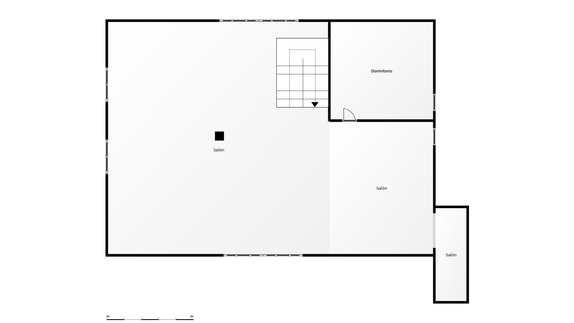 Casas o chalets-Venta-Torrelavega-2249593-Foto-73