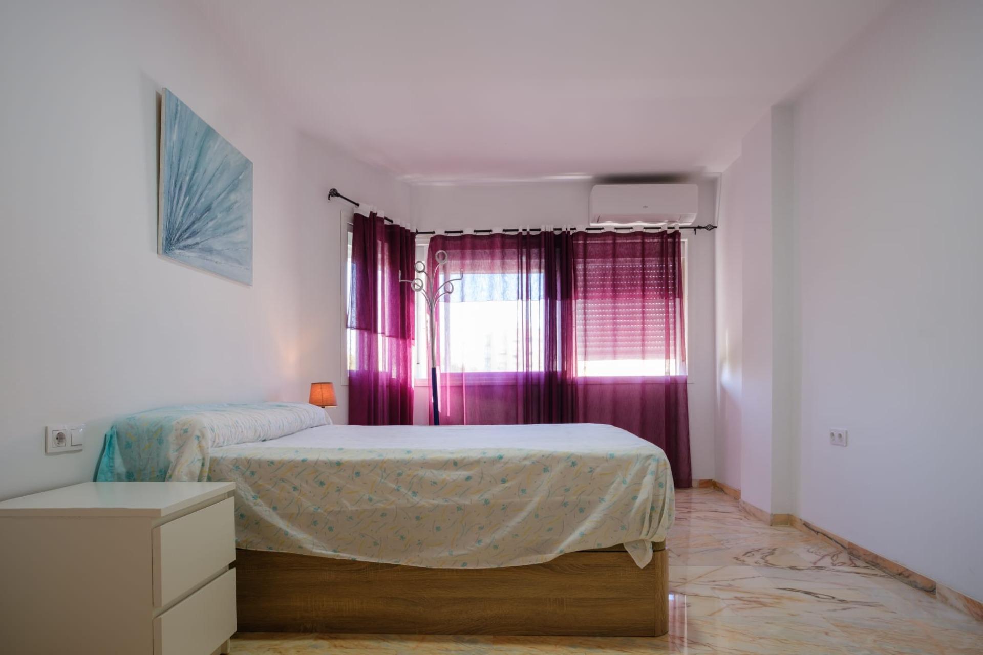 Pisos-Alquiler-Burguillos-2415659-Foto-10