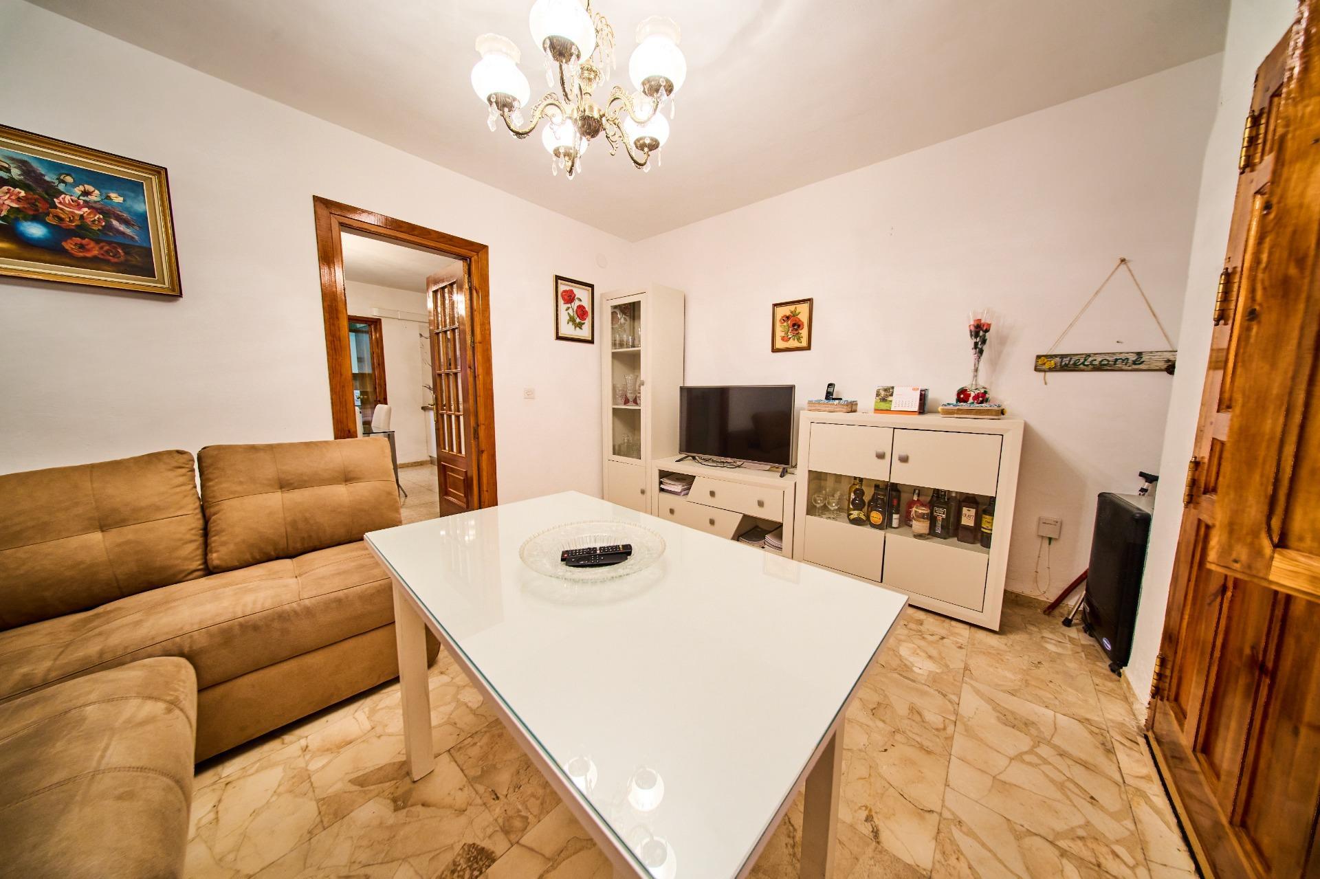 Casa en venta, CacÃ­n, Granada, Granada