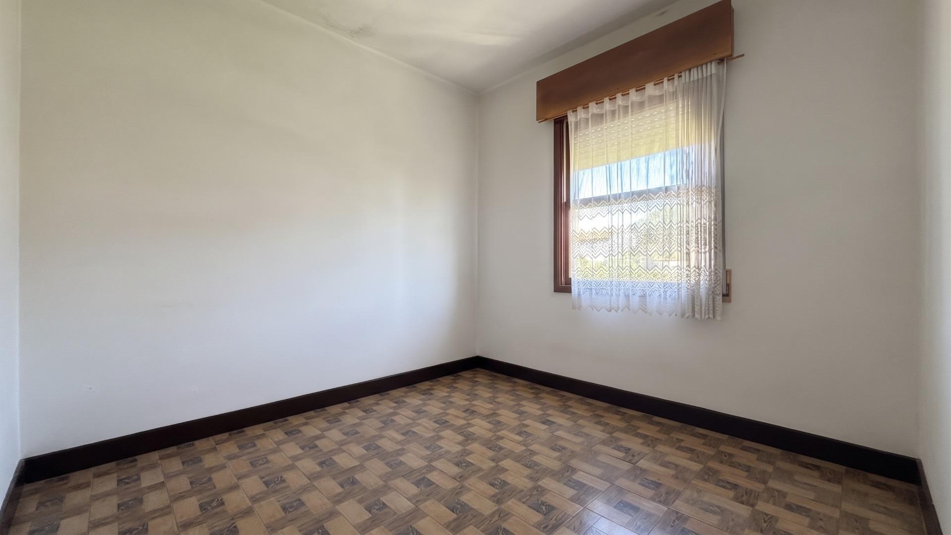 Piso en venta, Teis - Nosa SeÃ±ora das Neves, Vigo, Pontevedra