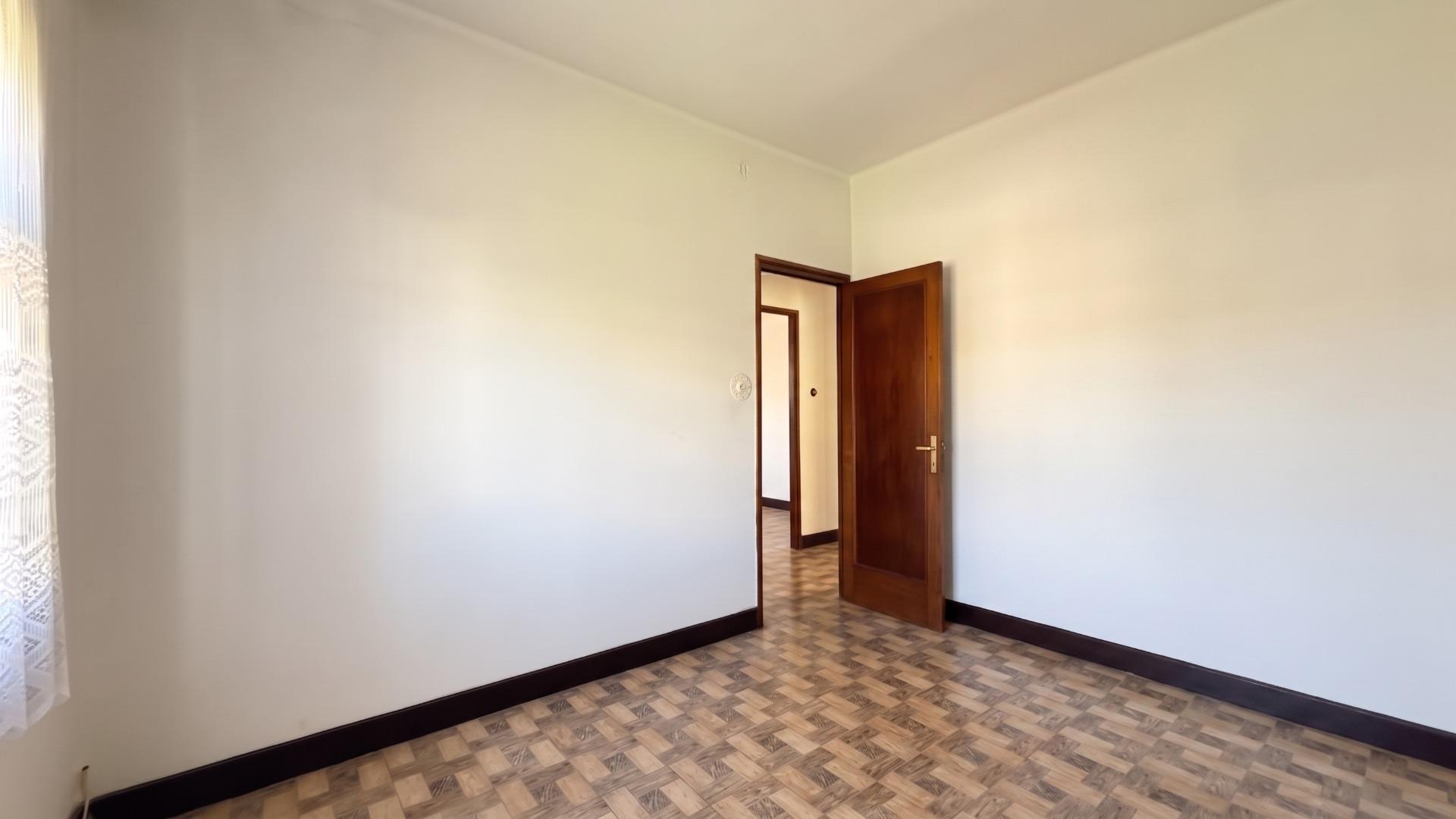 Piso en venta, Teis - Nosa SeÃ±ora das Neves, Vigo, Pontevedra