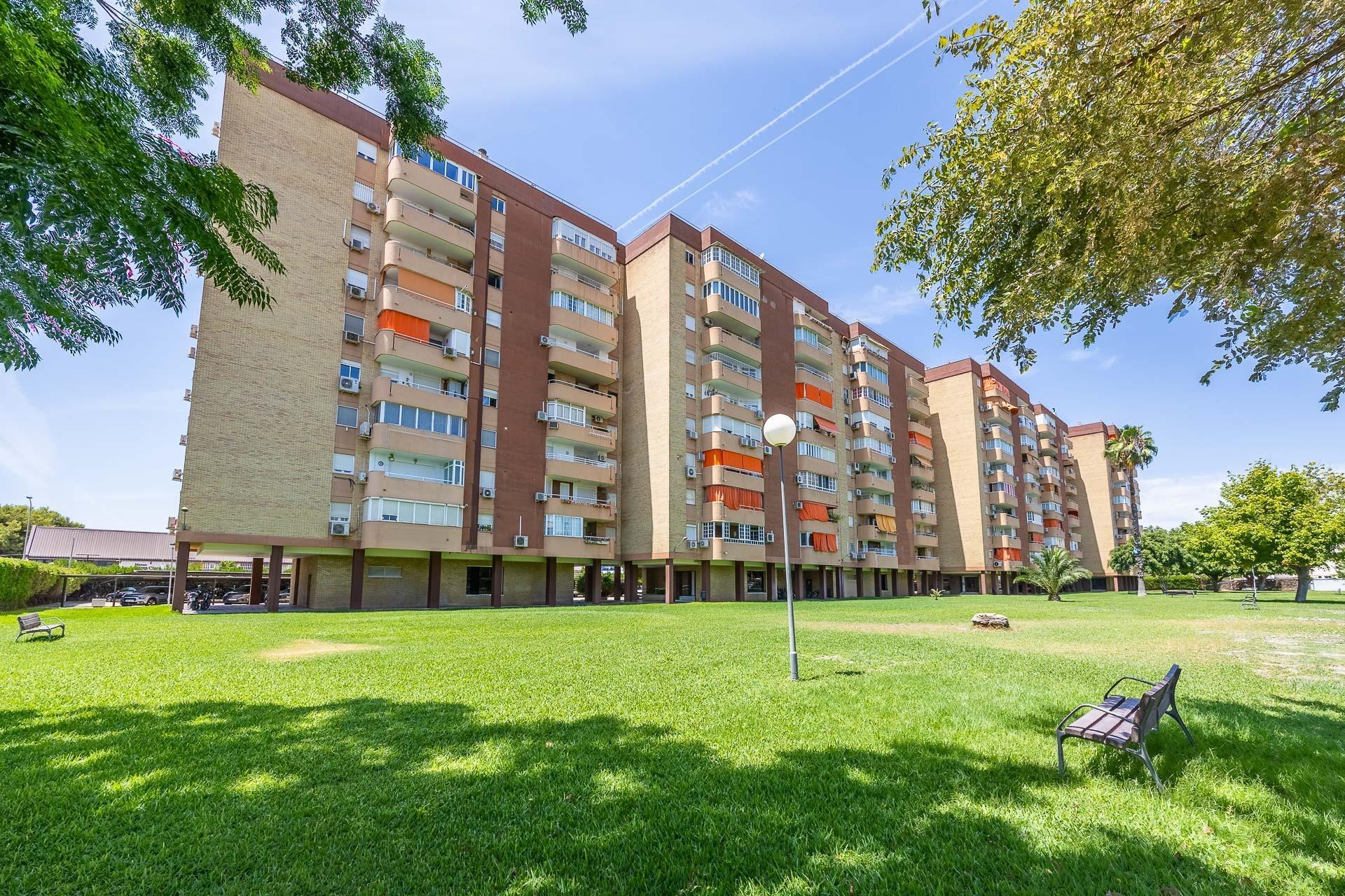 Pisos-Venta-Burguillos-2415668-Foto-5