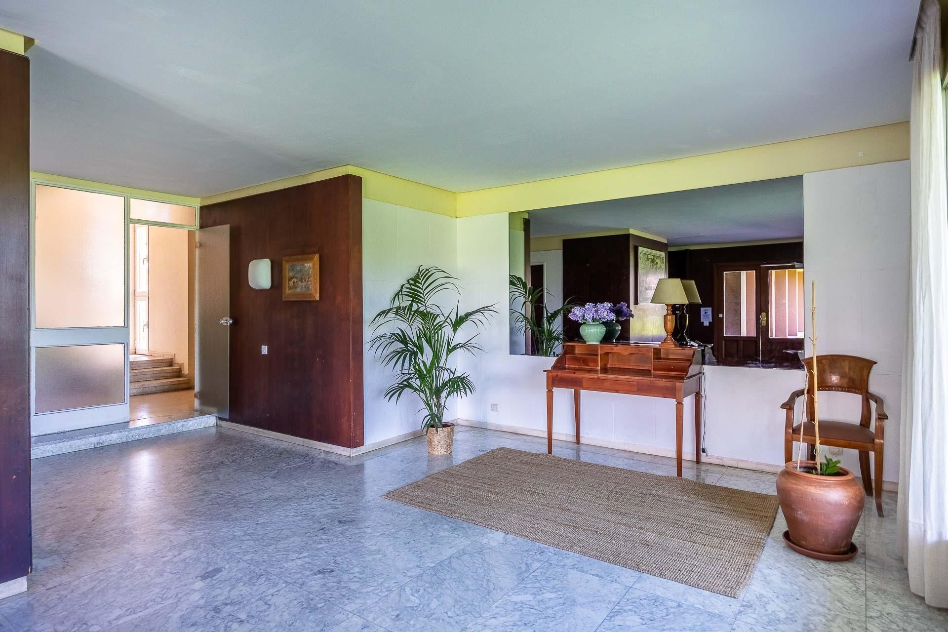 Pisos-Venta-Burguillos-2415668-Foto-7
