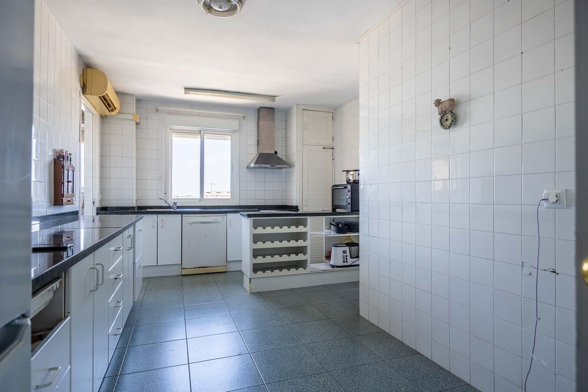 Pisos-Venta-Burguillos-2415668-Foto-8