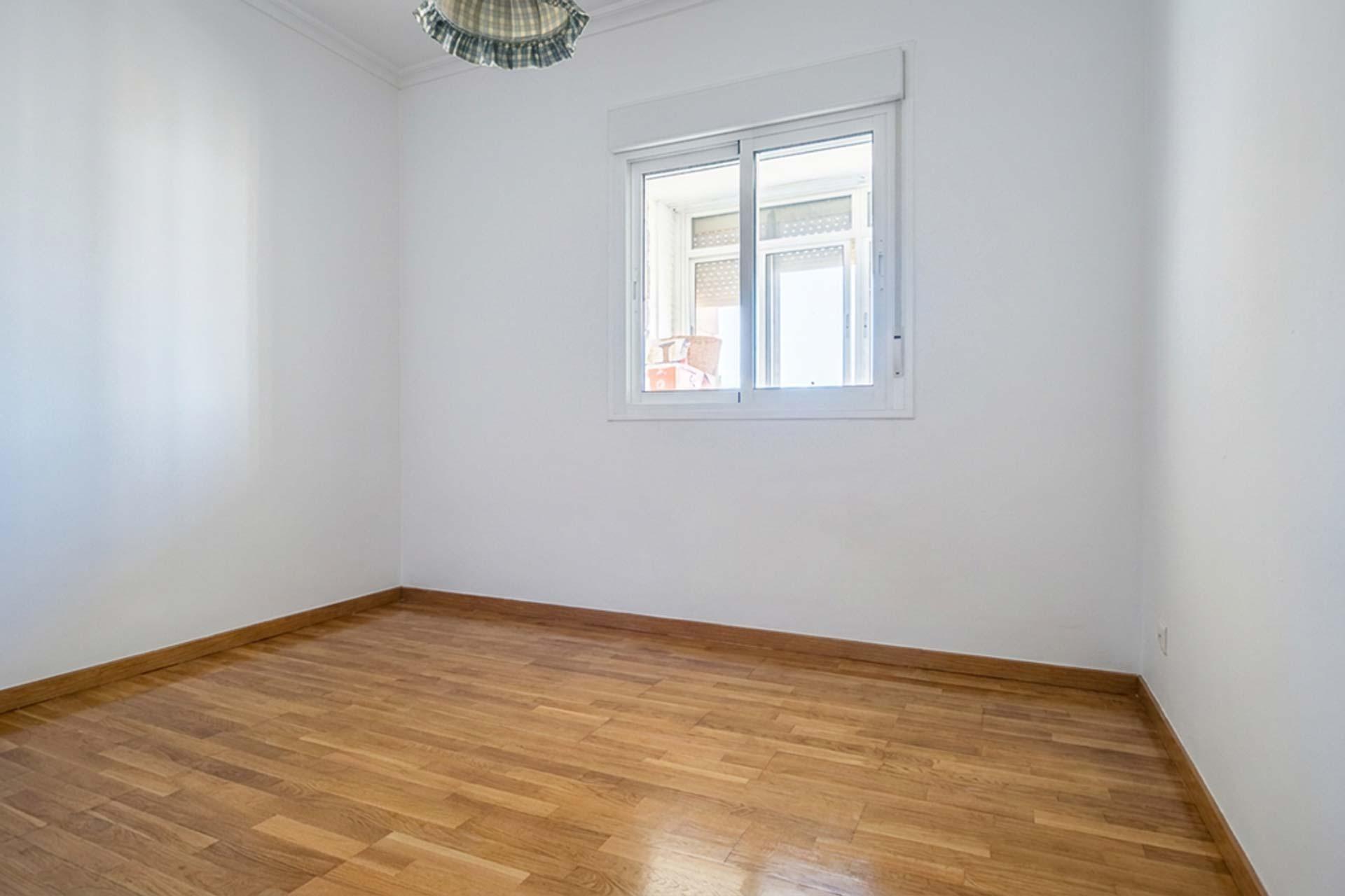 Pisos-Venta-Burguillos-2415668-Foto-13