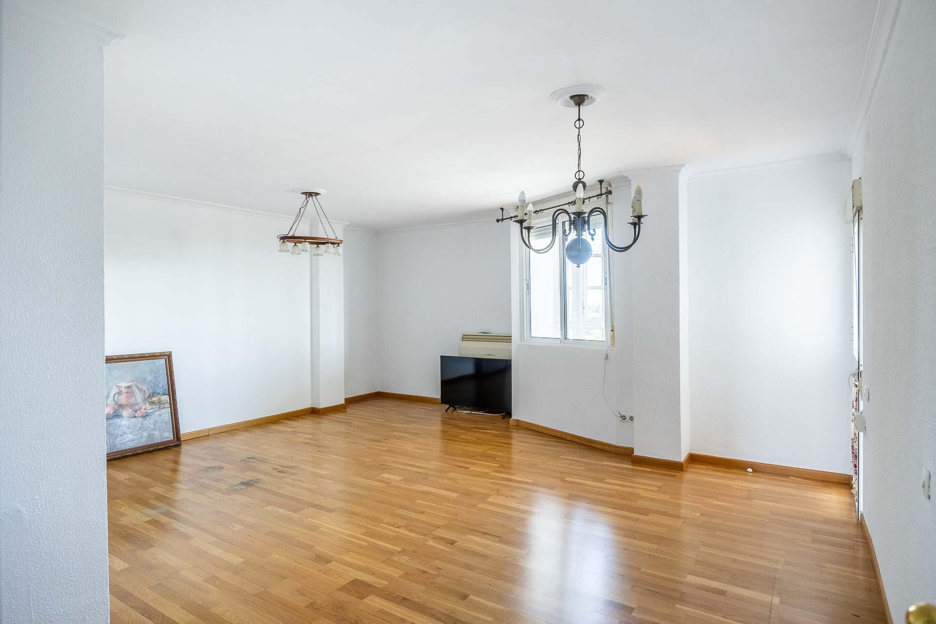 Pisos-Venta-Burguillos-2415668-Foto-14