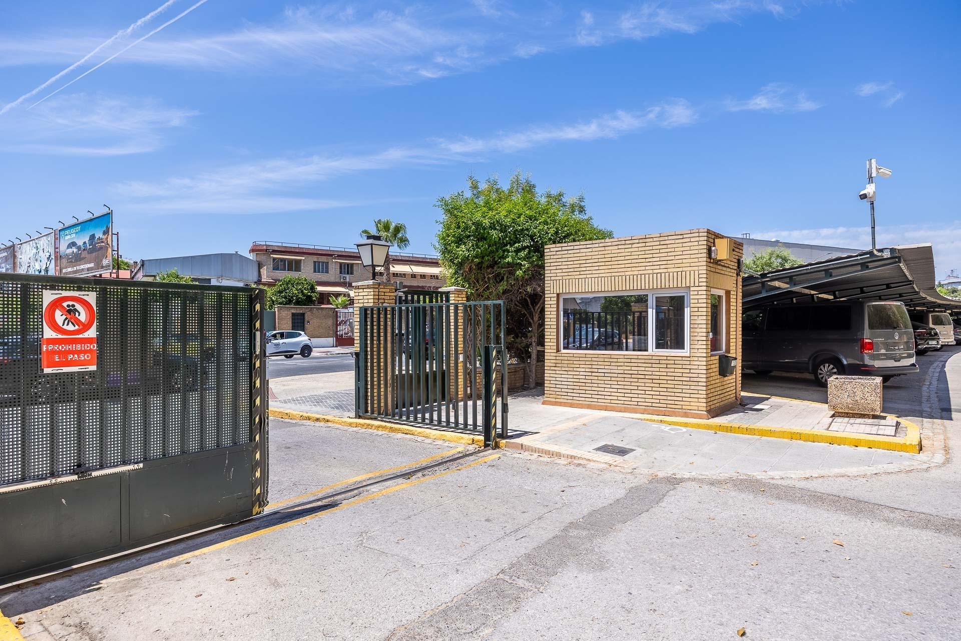 Pisos-Venta-Burguillos-2415668-Foto-11