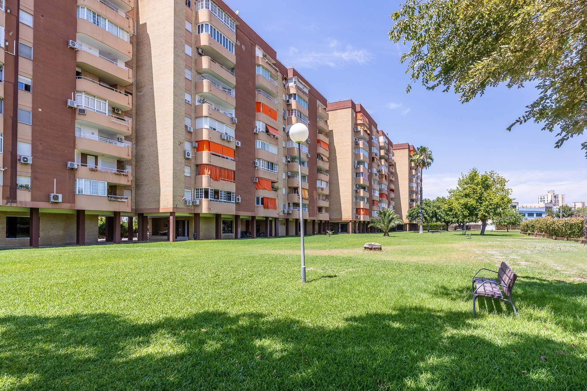 Pisos-Venta-Burguillos-2415668-Foto-12