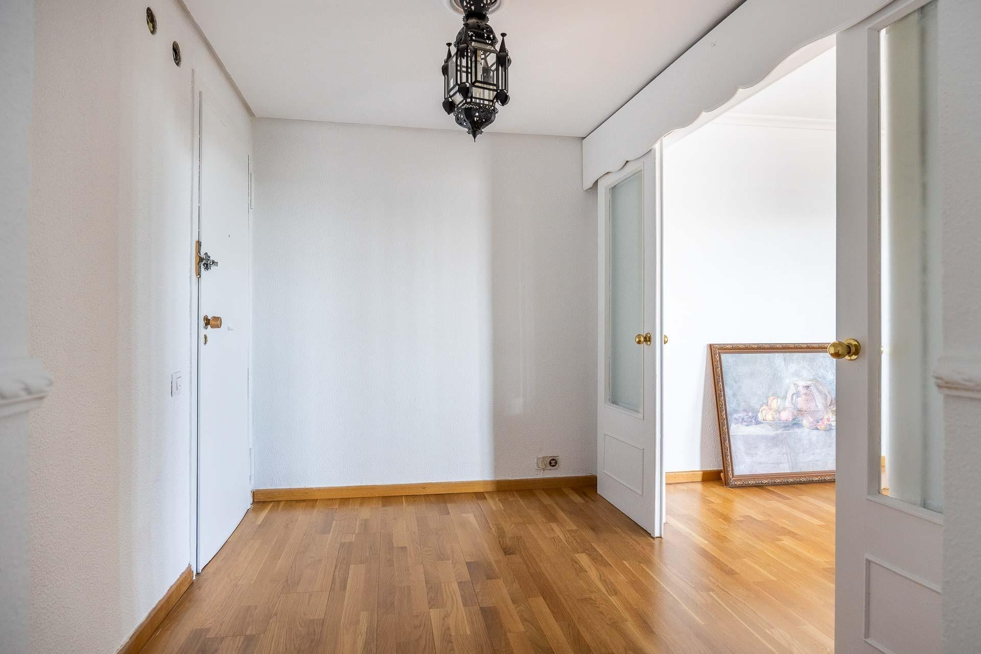 Pisos-Venta-Burguillos-2415668-Foto-17