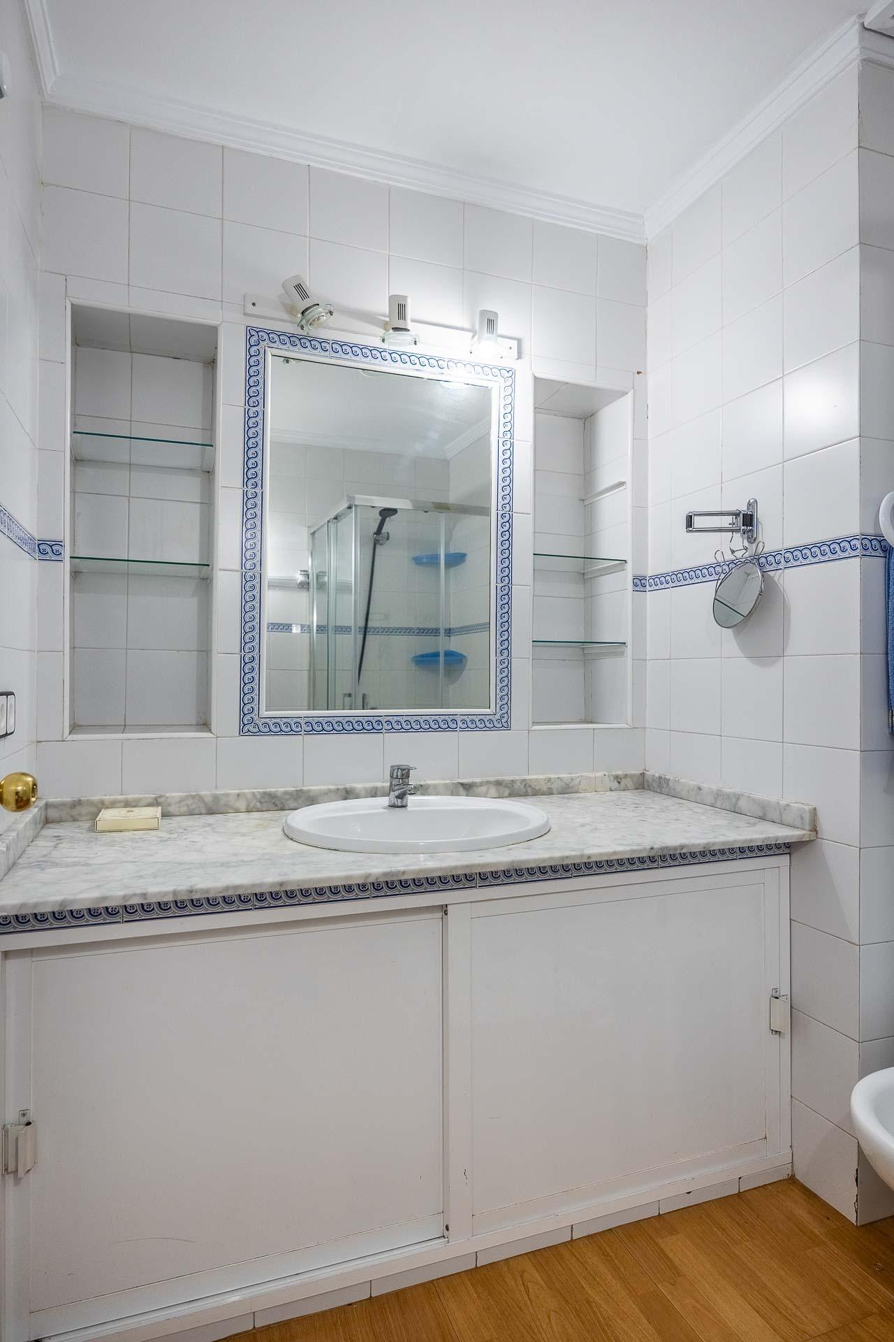 Pisos-Venta-Burguillos-2415668-Foto-20