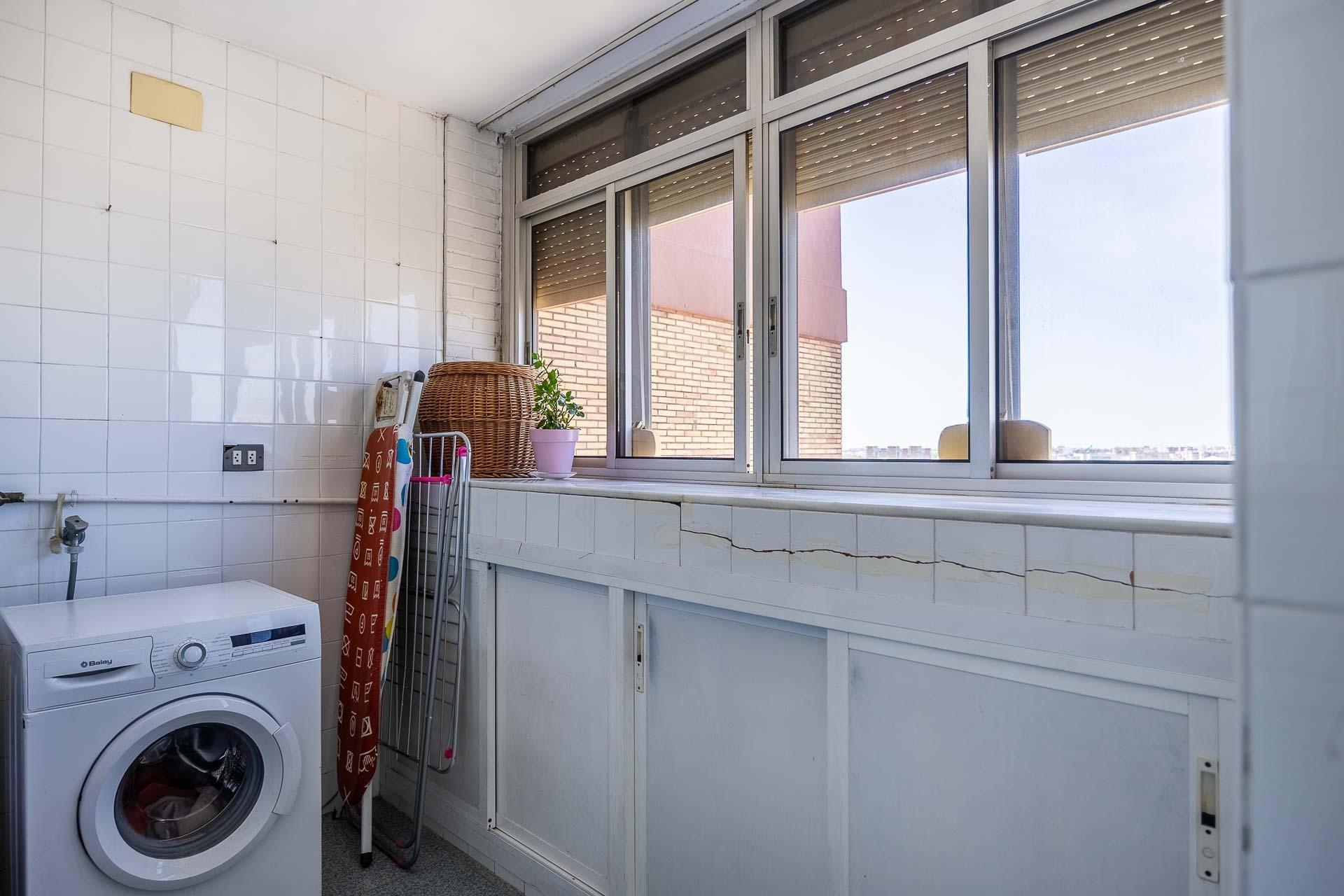 Pisos-Venta-Burguillos-2415668-Foto-22
