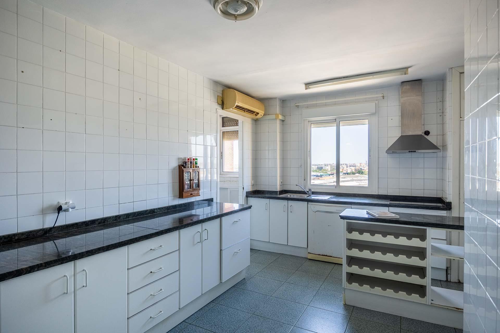 Pisos-Venta-Burguillos-2415668-Foto-21