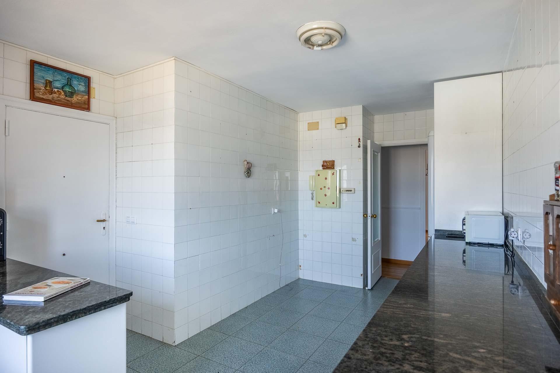 Pisos-Venta-Burguillos-2415668-Foto-25