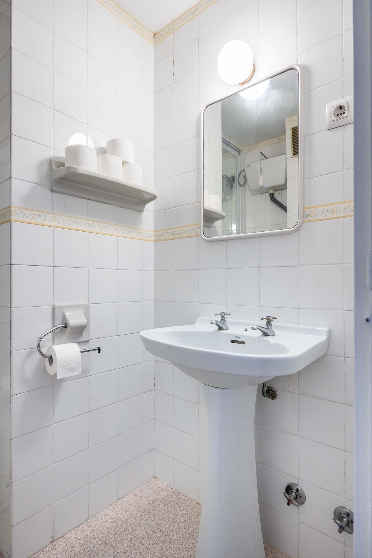 Pisos-Venta-Burguillos-2415668-Foto-24