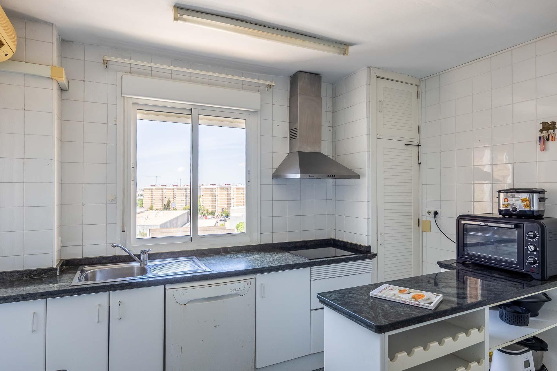 Pisos-Venta-Burguillos-2415668-Foto-23