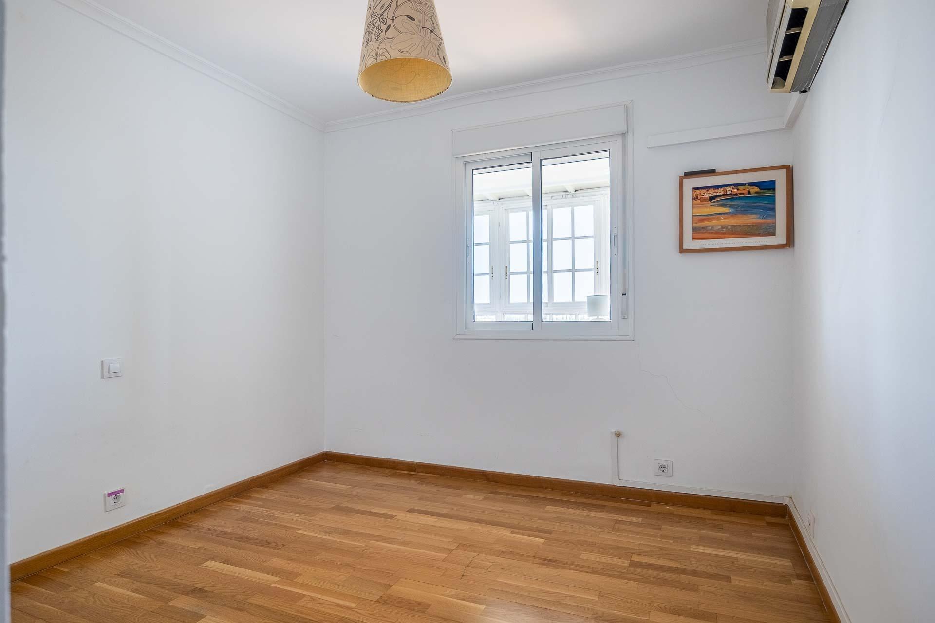 Pisos-Venta-Burguillos-2415668-Foto-29