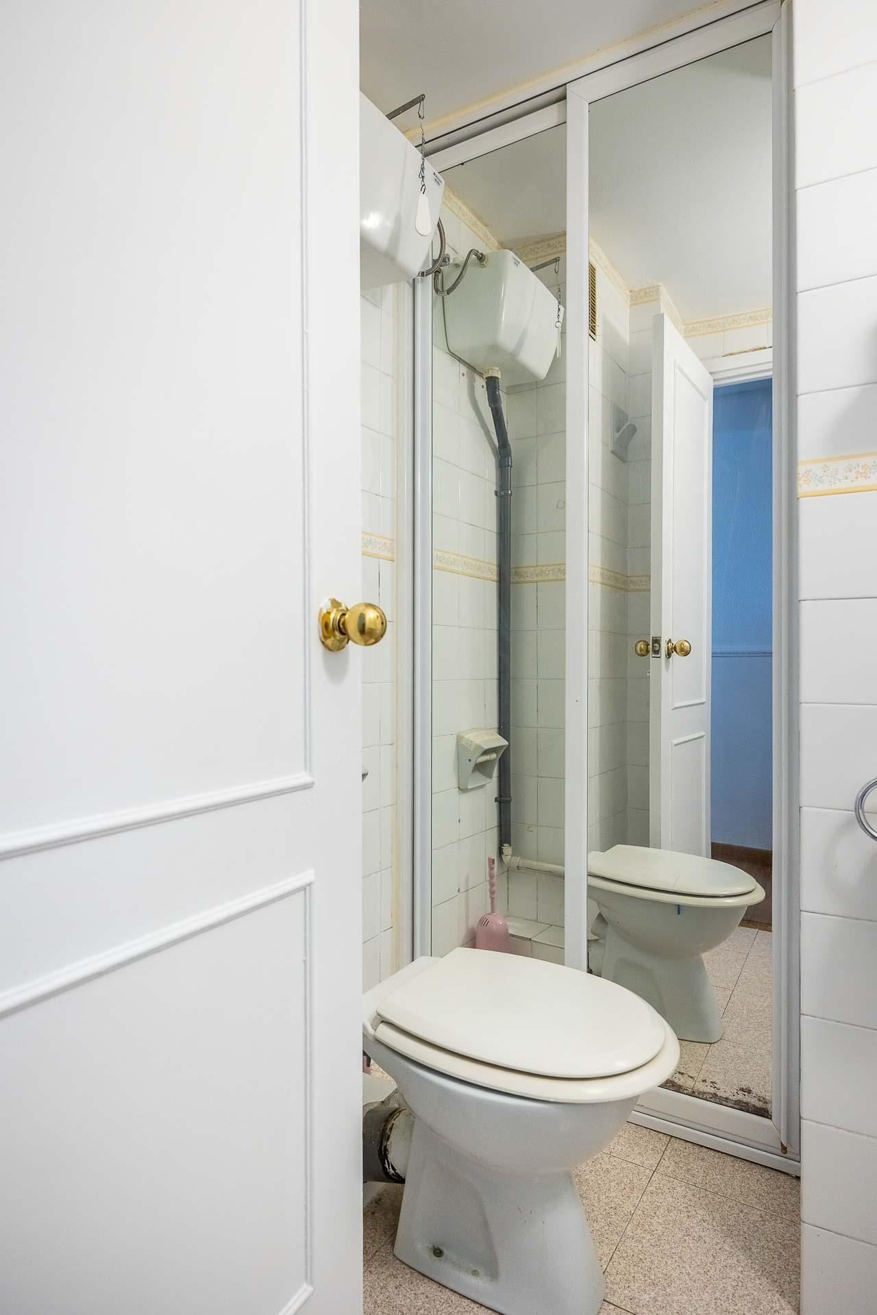 Pisos-Venta-Burguillos-2415668-Foto-27