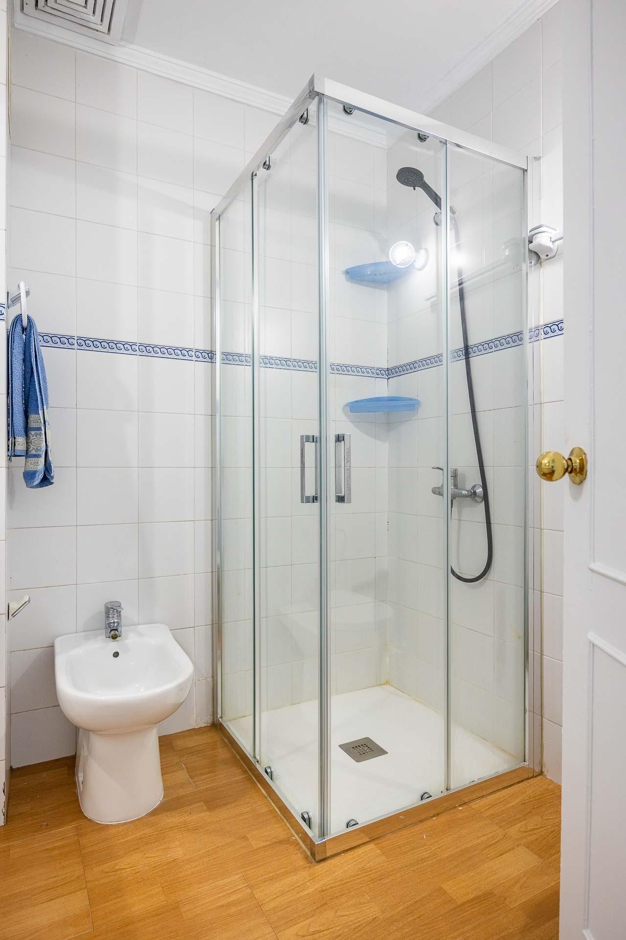 Pisos-Venta-Burguillos-2415668-Foto-26