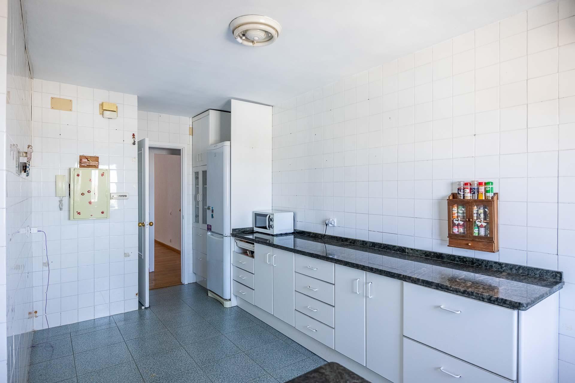 Pisos-Venta-Burguillos-2415668-Foto-28