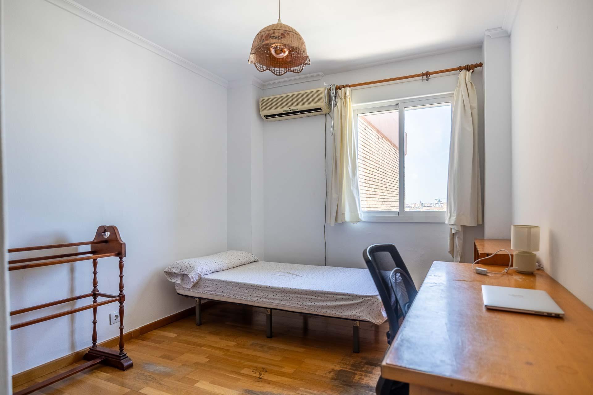 Pisos-Venta-Burguillos-2415668-Foto-32