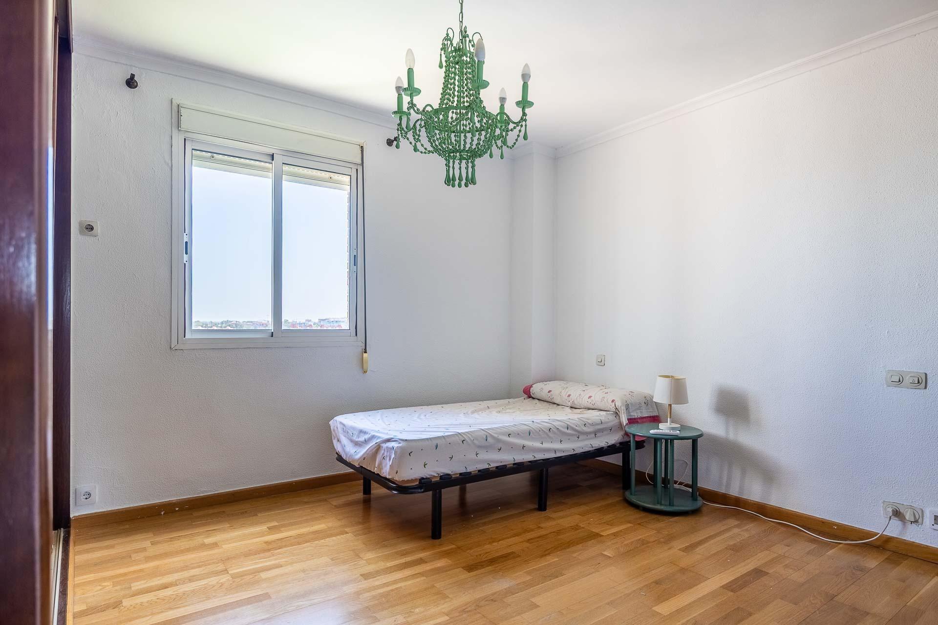 Pisos-Venta-Burguillos-2415668-Foto-33