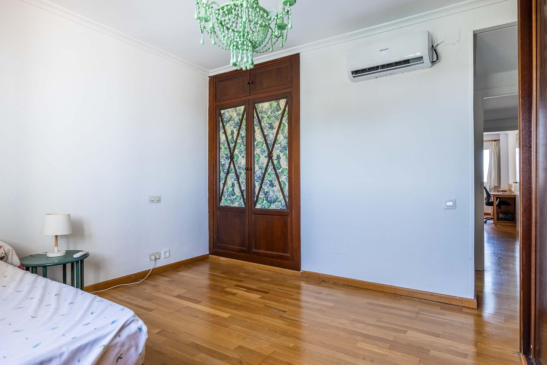 Pisos-Venta-Burguillos-2415668-Foto-35
