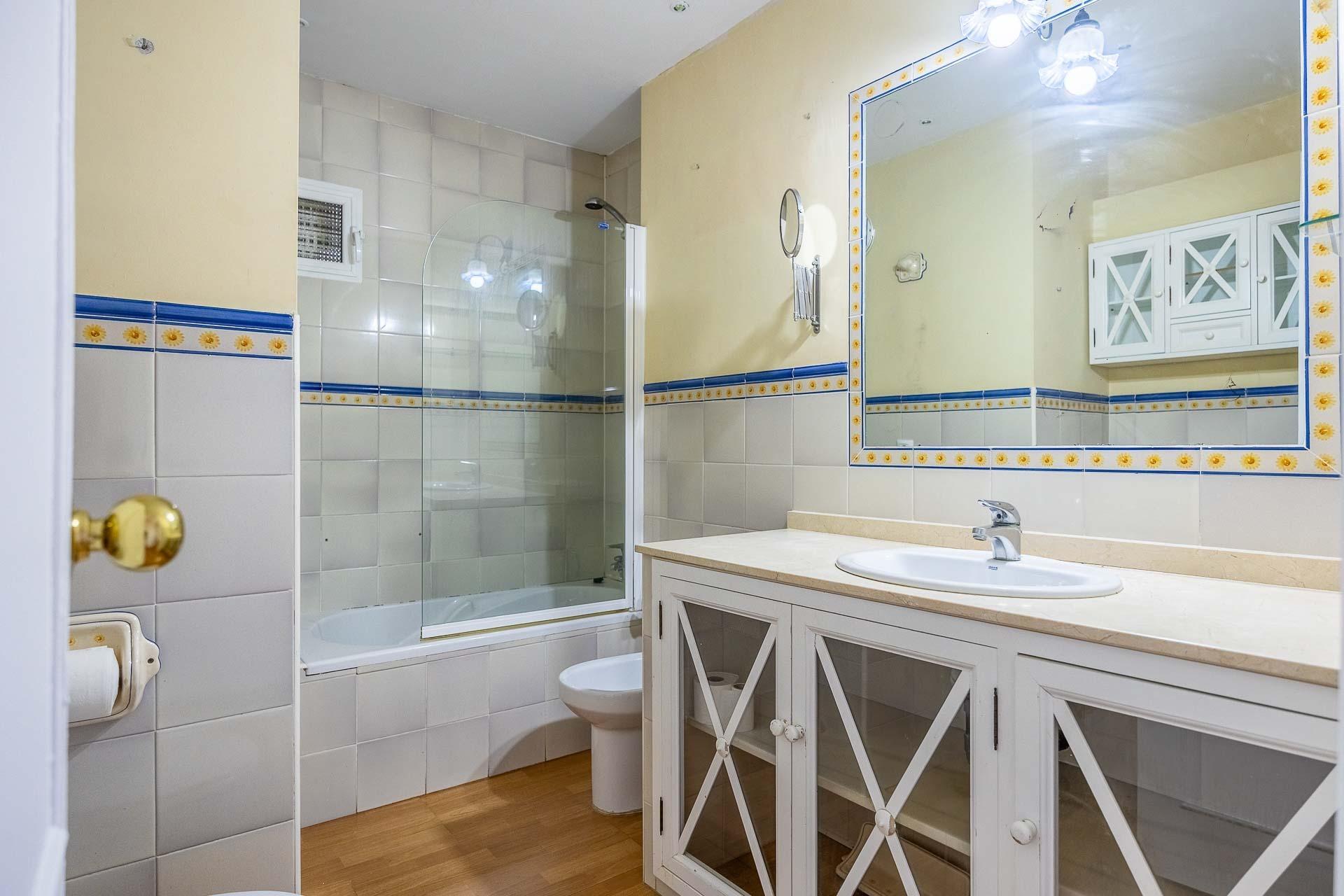 Pisos-Venta-Burguillos-2415668-Foto-34