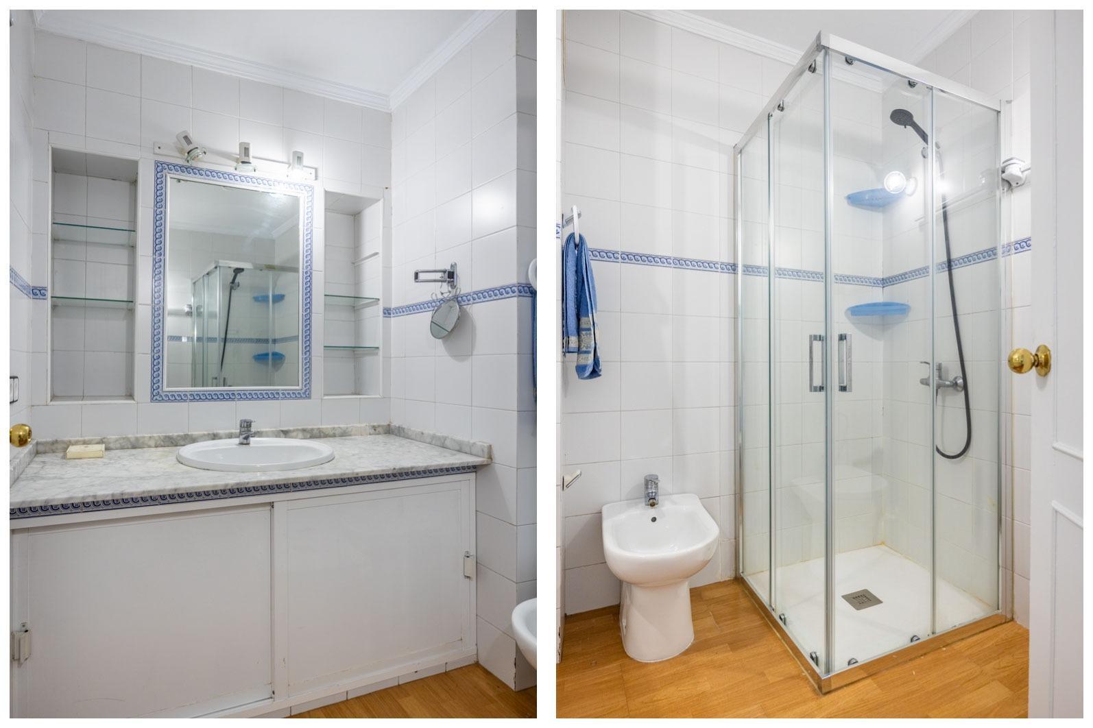 Pisos-Venta-Burguillos-2415668-Foto-39